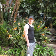 ���������� ��������, ���� ������� ����, 39 ���, ������������ ��� ������, ����� � ���������, c�������� ���������