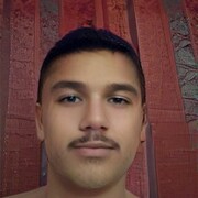  ,  , 29
