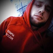 ���������� ������, ���� ������� ������, 31 ���, ������������ ��� ������, ����� � ���������