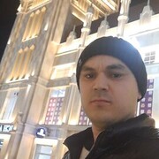 ���������� �������, ���� ������� Humoyun, 31 ���, ������������ ��� ������