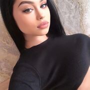 ���������� ������, ���� ������� ����, 32 ����, ������������ ��� ������, ����� � ���������, c�������� ���������