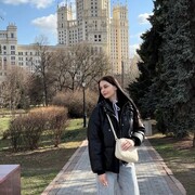  -,   , 22 ,   ,   , c 