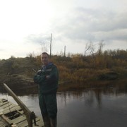 ���������� �����������, ���� ������� ���������, 33 ����, ������������ ��� ������, ����� � ���������, c�������� ���������