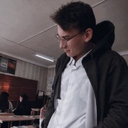 ���������� ������, ���� ����� ������, 22 ����, ������������ ��� ����� � ���������, c�������� ���������