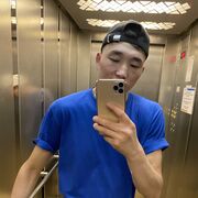 ���������� �����������, ���� ������� ����, 26 ���, ������������ ��� ������, ����� � ���������