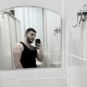 ���������� ���������, ���� ������� Levon, 27 ���, ������������ ��� ������, ����� � ���������