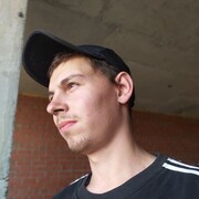  ,   , 24 ,   ,   , c 