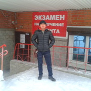  ,   Murolimjon, 30 ,     , c , 