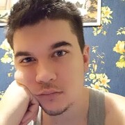  ,   Roman, 26 ,   ,   