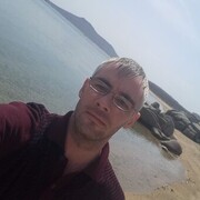  ,   , 38 ,   ,   , 