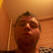 ���������� �����, ���� ������� ������, 32 ����, ������������ ��� ������, ����� � ���������