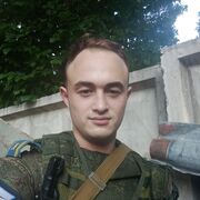 ���������� ������, ���� ����� �������, 25 ���, ������������ ��� ������, ����� � ���������, c�������� ���������, ���������