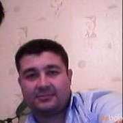  ,   Rustam, 42 ,  