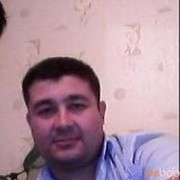  ,   Rustam, 41 ,  