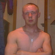 ���������� ������, ���� ������� ����, 37 ���, ������������ ��� ������, ����� � ���������, c�������� ���������