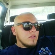 ���������� ���������, ���� ������� ������, 35 ���, ������������ ��� ������, ����� � ���������