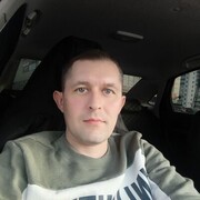  ,  , 35