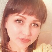  ,  TAISIA, 38