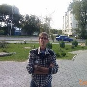  ,   , 56 ,     , c 