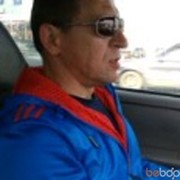 ���������� ���������, ���� ������� ������, 61 ���, ������������ ��� ������, ����� � ���������, c�������� ���������