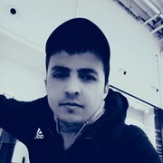 ���������� ������, ���� ������� Ask, 28 ���, ������������ ��� ������, ����� � ���������, c�������� ���������