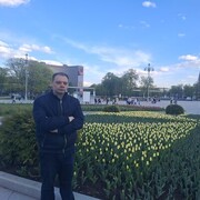 ���������� ������, ���� ������� ����, 37 ���, ������������ ��� ������, ����� � ���������