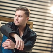 ���������� ������, ���� ������� ������, 42 ����, ������������ ��� ������, ����� � ���������, c�������� ���������