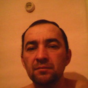  ,   , 51 ,  