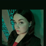 ���������� ������, ����