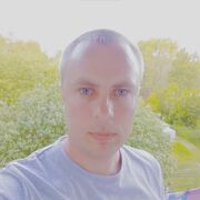 ���������� ������, ���� ������� �������, 39 ���, ������������ ��� ������, ����� � ���������