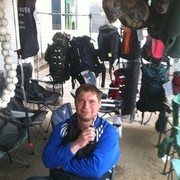 ���������� �����, ���� ������� Sergey, 40 ���, ������������ ��� ������, ����� � ���������, c�������� ���������