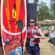 ���������� ��������, ���� ������� ����, 38 ���, ������������ ��� ������, ����� � ���������, c�������� ���������, ���������