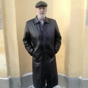  ,   , 72 ,     , c 