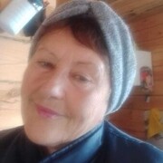  ,   , 67 ,     