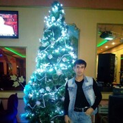 ���������� ����������, ���� ������� �����, 34 ����, ������������ ��� ������, ����� � ���������, c�������� ���������