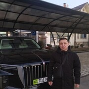 ���������� �������, ���� ������� �����, 40 ���, ������������ ��� ����� � ���������, c�������� ���������