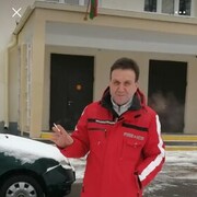  ,   , 57 ,     