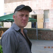 ���������� ��������, ���� ������� ������, 51 ���, ������������ ��� ������, ����� � ���������, c�������� ���������