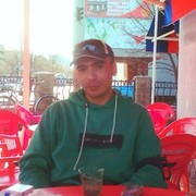  ,   Medved, 58 ,   ,   , c 