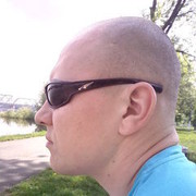  ,   , 40 ,   