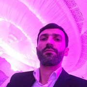  ,   Elnur, 39 ,     , c 
