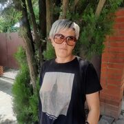  ,   , 52 ,   ,   