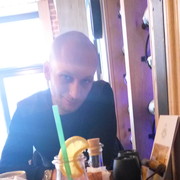 ���������� �����, ���� ������� Niger, 35 ���, ������������ ��� ������