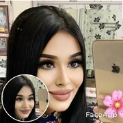 ���������� �������, ���� ������� Malikam, 35 ���, ������������ ��� ����� � ���������, c�������� ���������