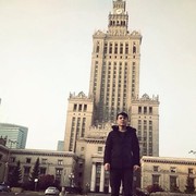  ,   , 29 ,   ,   , c , 