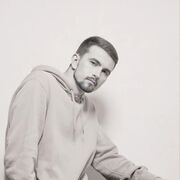  -,   , 26 ,   ,   