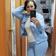 ���������� ���������, ���� ������� ���������, 48 ���, ������������ ��� ������, ����� � ���������, ���������