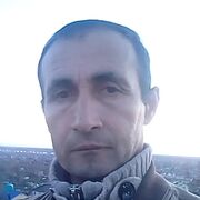 ,    Isi, 44 ,   ,   