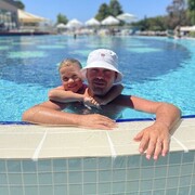 ���������� ������, ���� ������� ���������, 37 ���, ������������ ��� ������, ����� � ���������, c�������� ���������, ���������