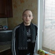 ���������� �������, ���� ������� �����, 42 ����, ������������ ��� ������, ����� � ���������, c�������� ���������